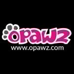 OPAWZ discount code
